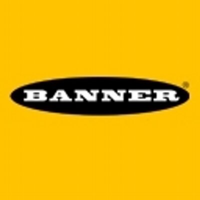 Banner News On Twitter Exciting News At Bannerengineering The