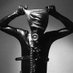 Rubberheaven (@rubberheaven) Twitter profile photo Rubberheaven (@rubberheaven) Twitter profile photo