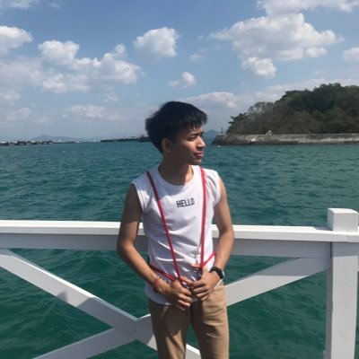 ProgrameMax's profile picture. กีฬา. ManchesterUnited. 👹