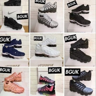 #Replica #Designer #Trainers
Message the page link below
Womens, mens & kids
https://t.co/0O6ajX45ER