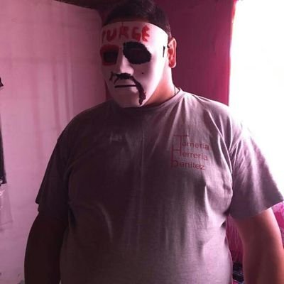 Fernand59817007's profile picture. 