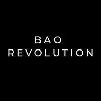thebaorevolution (@baorevolution) 's Twitter Profile