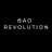baorevolution