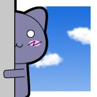 ケフィウス (@kefius) Twitter profile photo