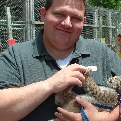 aa315422e7ad4e8's profile picture. Retired probation officer; avid eclectic gamer and reader; outdoor enthusiast; volunteer for Nature Conservancy and VA