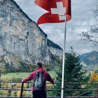 Andy Weekes (@weekes17) 's Twitter Profile Photo Andy Weekes (@weekes17) 's Twitter Profile Photo