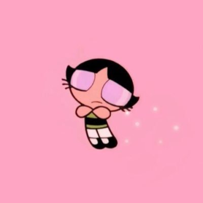 lurrnnn's profile picture. the saddest girl you’ll never meet