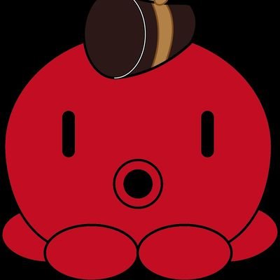 山井ひなた(octpot)🐙さんのプロフィール画像