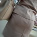 ด้านมืด เวลาเงื่ยน (@alohafuckmom) Twitter profile photo ด้านมืด เวลาเงื่ยน (@alohafuckmom) Twitter profile photo