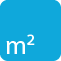metre2