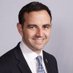 Matt Nielsen, MD (@m_e_nielsen) Twitter profile photo Matt Nielsen, MD (@m_e_nielsen) Twitter profile photo