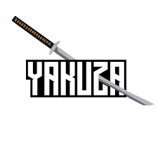 Hi mein Name ist hsYakuza (Tobi), und ich habe gerade das streamen entdeckt. Immer wenn ich Zeit und Luft habe schmeiße ich gerne mal einen stream. :)