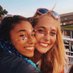 Samantha Roberts (@samanth50224867) Twitter profile photo Samantha Roberts (@samanth50224867) Twitter profile photo