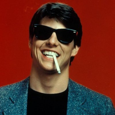 moatsixcap's profile picture. 