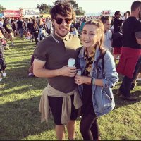 Jake Flower (@jake_flower) 's Twitter Profile