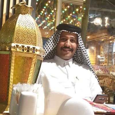 w1vzFMStH4H1pjX's profile picture. ‏كُن بسيطَاً فإن ألبسآطة ؛ بذآتهآ جمآلاً