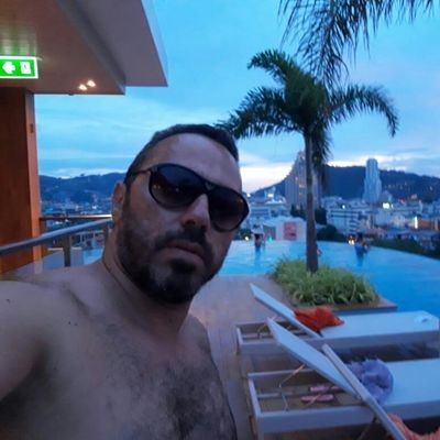 mehdi_wali's profile picture. 