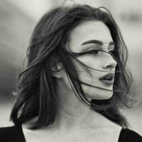 عِطـــر (@noor_0oo0) Twitter profile photo