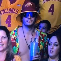 Kirby Coppess (@kirbstomp_1) 's Twitter Profile