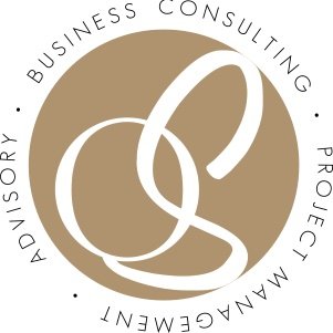 Business Consulting | Advisory | Corporate Finance & Accounting | #consulting #management #finance #audit #manufacturing #retail
 *not an investment firm