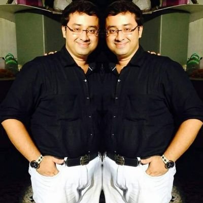 KaranMansukhan3's profile picture. Educationalist, Practicing CA, Financial Planner, Writer, Auditor, Entrepreneur.
