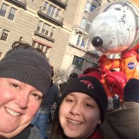 Clair F. (@clairfreebie) 's Twitter Profile