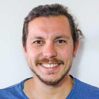 Ingeniero Civil Mecánico #UdeC - Trabajo en @fundacionept y en la @fiudec. Estudio la #PobrezaEnergética, me gusta la política y soy columnista en @ciper