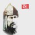 Unutma Unutturma Arşiv (@arsivunutma) Twitter profile photo Unutma Unutturma Arşiv (@arsivunutma) Twitter profile photo