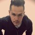 John_done (@soyulises0) Twitter profile photo John_done (@soyulises0) Twitter profile photo