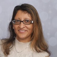 Yasmin S. Hamirani, MD(@HamiraniYasmin) 's Twitter Profile Photo