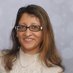 Yasmin S. Hamirani, MD (@hamiraniyasmin) Twitter profile photo Yasmin S. Hamirani, MD (@hamiraniyasmin) Twitter profile photo