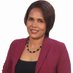 Dr. Bhumika Patel (@bhumikarunner) Twitter profile photo Dr. Bhumika Patel (@bhumikarunner) Twitter profile photo