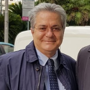 AFiorenza54's profile picture. Amo la vita, guardo sempre al futuro con ottimismo e come sempre, mi piace dire quello che penso!