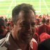 Scott McCormack (@imscottymac) Twitter profile photo Scott McCormack (@imscottymac) Twitter profile photo