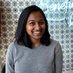 Bhargavi Jeyarajah (@bhargaviii7) Twitter profile photo Bhargavi Jeyarajah (@bhargaviii7) Twitter profile photo