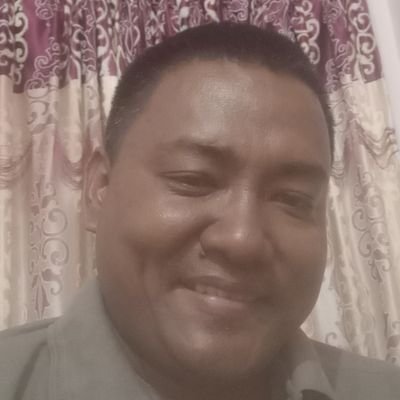 SonamLa34316918's profile picture. preach