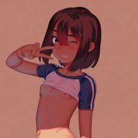 小可 (@cat_ke_long) 's Twitter Profile
