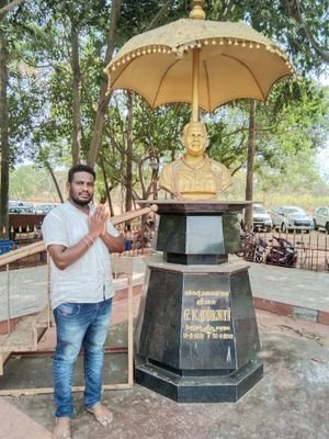YKannusamy's profile picture. what's on your mind