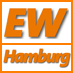 Hier twittert die Wochenblatt-Redaktion der Hamburger Elbvororte Othmarschen, Flottbek, Osdorf, Iserbrook, Sülldorf, Nienstedten, Blankenese, Rissen.