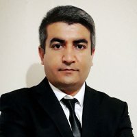 Burhan Kaya (@burhankaya3) Twitter profile photo