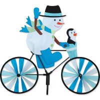 Frost Bike Mississauga (@frostbikesauga) 's Twitter Profile Photo Frost Bike Mississauga (@frostbikesauga) 's Twitter Profile Photo