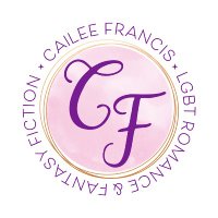 CaileeFrancis (@caileefrancis) 's Twitter Profile