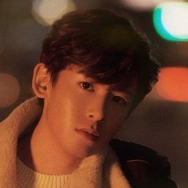 #2PM #Nichkhun 🌻
🐼🐨🐱🐥🐧🍌
💗❤️💚💙💛💜