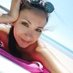 Virginia Murgia (@virginiamurgia) Twitter profile photo Virginia Murgia (@virginiamurgia) Twitter profile photo
