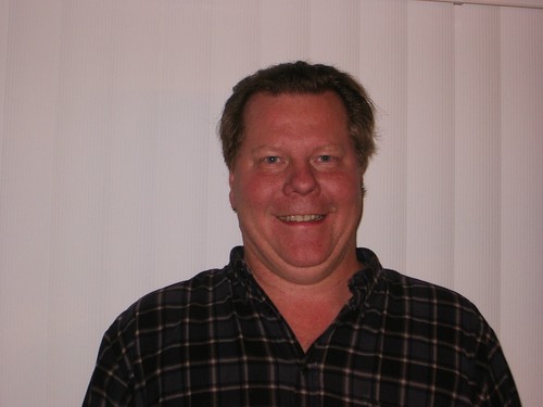 JIMMILLERII's profile picture. 