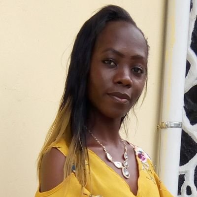 EnowMary2's profile picture. Gender Activist; passionate community development advocate. I believe fairness and justice for all, women and men alike will build resilient communities.