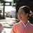 小倉知子| Tomoco O. 旅する絣で久留米から世界へ!のTwitterプロフィール画像