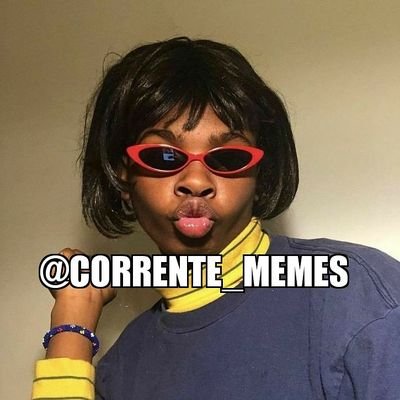 perfil criado para memes👏

somos de corrente Piauí
 
nordestino sim❤🔥