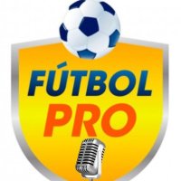 Fútbolpro Digital(@futbolpro877fm) 's Twitter Profile Photo