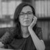 Mara Guarino (@maraguarinoitp) Twitter profile photo Mara Guarino (@maraguarinoitp) Twitter profile photo
